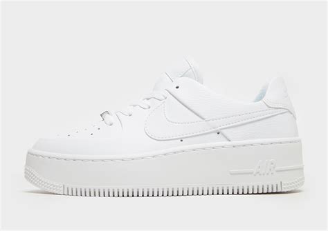 nike air force 1 sage low weiß 39|women's Nike af1 sage low.